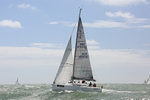 160702 JACKAROO GBR2097R - ROUND THE ISLAND Y92A2083_E
