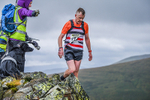 Matterdale-473