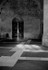 Les Jacobins (Toulouse)