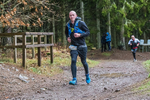 Glentress 21  10K-227