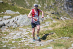 Kentmere-131