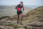 Black Combe-52