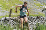 Settle Hills-632