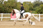 SBM_006581