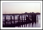 Bosham 12