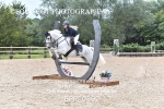 BPP_0392