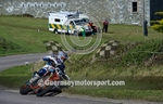 Alderney Hill Climb_2011_Bike-53