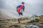 Carrock Fell-50