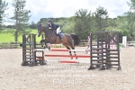 BPP_4495
