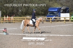 BPP_8680