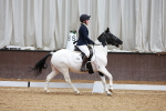 SBM_002911