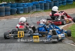Kart Winter Champ 2011 Rnd-2-16