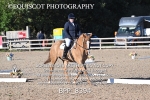 BPP_8394