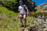 Coniston Senior-286