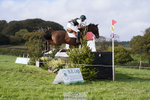147-Padraig.Mccarthy-MGH.SINGLE.MALT portfolio
