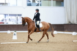 SBM_003365