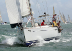 120630 KOTARI GBR8685T WT7A2885