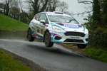 Circuit of Ireland 146 of 204
