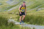 Ingleborough-283