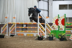 SBM_001860
