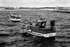 Safe Anchorage