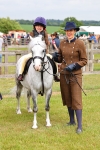 SBM_08320