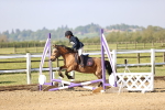 SBM_000095