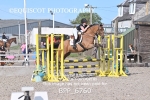 BPP_6760