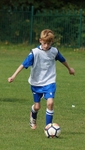 DSC00758