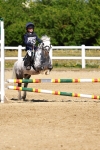 SBM_007296