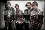 Brave Yesterday_NEW-2