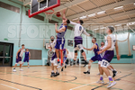 Mayside v Skipton_14-05-2021-15