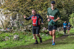 Dovedale Dash-2397