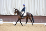 SBM_008280