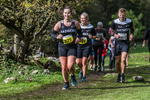 Dovedale Dash-2416