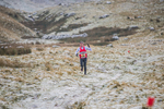 Clough Head-382