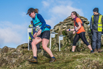 Dunnerdale-654