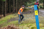 Glentress 21  10K-1218