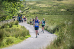 Tebay-1063