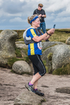 Shelf Moor Women-457