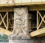 Budapest-71