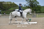 BPP_5635