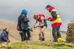 Sedbergh -756