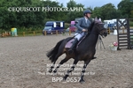 BPP_0657