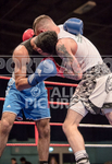 BOUT-11_Casey De La Mare v Zohaib Hanif-33