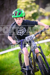 GVC MTB XC_14-05-2023_JUNIORS-1