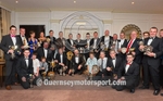 GKMC Dinner Dance 2012-3