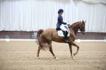 SBM_007544
