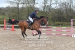 BPP_1485
