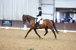 SBM_007248